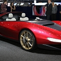 Pininfarina - 001